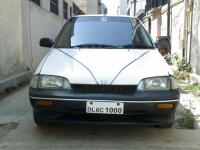 Maruti 1000 Saloon (1 generation) 1.0 MT (46hp) Technische Daten, Maruti 1000 Saloon (1 generation) 1.0 MT (46hp) Daten, Maruti 1000 Saloon (1 generation) 1.0 MT (46hp) Funktionen, Maruti 1000 Saloon (1 generation) 1.0 MT (46hp) Bewertung, Maruti 1000 Saloon (1 generation) 1.0 MT (46hp) kaufen, Maruti 1000 Saloon (1 generation) 1.0 MT (46hp) Preis, Maruti 1000 Saloon (1 generation) 1.0 MT (46hp) Autos