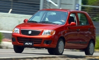 Maruti Alto Hatchback (1 generation) 0.8 MT (45hp) Technische Daten, Maruti Alto Hatchback (1 generation) 0.8 MT (45hp) Daten, Maruti Alto Hatchback (1 generation) 0.8 MT (45hp) Funktionen, Maruti Alto Hatchback (1 generation) 0.8 MT (45hp) Bewertung, Maruti Alto Hatchback (1 generation) 0.8 MT (45hp) kaufen, Maruti Alto Hatchback (1 generation) 0.8 MT (45hp) Preis, Maruti Alto Hatchback (1 generation) 0.8 MT (45hp) Autos