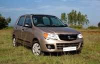 Maruti Alto Hatchback (1 generation) 0.8 MT (45hp) foto, Maruti Alto Hatchback (1 generation) 0.8 MT (45hp) fotos, Maruti Alto Hatchback (1 generation) 0.8 MT (45hp) Bilder, Maruti Alto Hatchback (1 generation) 0.8 MT (45hp) Bild