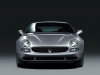 Maserati 3200 GT Coupe (1 generation) 3.2 Biturbo MT (370hp) foto, Maserati 3200 GT Coupe (1 generation) 3.2 Biturbo MT (370hp) fotos, Maserati 3200 GT Coupe (1 generation) 3.2 Biturbo MT (370hp) Bilder, Maserati 3200 GT Coupe (1 generation) 3.2 Biturbo MT (370hp) Bild