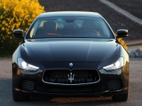 Maserati Ghibli Sedan (3 generation) 3.0 V6 AT basic foto, Maserati Ghibli Sedan (3 generation) 3.0 V6 AT basic fotos, Maserati Ghibli Sedan (3 generation) 3.0 V6 AT basic Bilder, Maserati Ghibli Sedan (3 generation) 3.0 V6 AT basic Bild