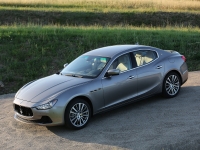 Maserati Ghibli Sedan (3 generation) 3.0 V6 AT basic foto, Maserati Ghibli Sedan (3 generation) 3.0 V6 AT basic fotos, Maserati Ghibli Sedan (3 generation) 3.0 V6 AT basic Bilder, Maserati Ghibli Sedan (3 generation) 3.0 V6 AT basic Bild