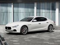 Maserati Ghibli Sedan (3 generation) 3.0 V6 AT basic foto, Maserati Ghibli Sedan (3 generation) 3.0 V6 AT basic fotos, Maserati Ghibli Sedan (3 generation) 3.0 V6 AT basic Bilder, Maserati Ghibli Sedan (3 generation) 3.0 V6 AT basic Bild