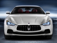 Maserati Ghibli Sedan (3 generation) 3.0 V6 AT basic Technische Daten, Maserati Ghibli Sedan (3 generation) 3.0 V6 AT basic Daten, Maserati Ghibli Sedan (3 generation) 3.0 V6 AT basic Funktionen, Maserati Ghibli Sedan (3 generation) 3.0 V6 AT basic Bewertung, Maserati Ghibli Sedan (3 generation) 3.0 V6 AT basic kaufen, Maserati Ghibli Sedan (3 generation) 3.0 V6 AT basic Preis, Maserati Ghibli Sedan (3 generation) 3.0 V6 AT basic Autos