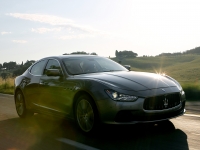 Maserati Ghibli Sedan (3 generation) 3.0 V6 AT basic foto, Maserati Ghibli Sedan (3 generation) 3.0 V6 AT basic fotos, Maserati Ghibli Sedan (3 generation) 3.0 V6 AT basic Bilder, Maserati Ghibli Sedan (3 generation) 3.0 V6 AT basic Bild