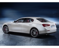 Maserati Ghibli Sedan (3 generation) 3.0 V6 AT basic foto, Maserati Ghibli Sedan (3 generation) 3.0 V6 AT basic fotos, Maserati Ghibli Sedan (3 generation) 3.0 V6 AT basic Bilder, Maserati Ghibli Sedan (3 generation) 3.0 V6 AT basic Bild