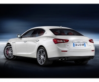 Maserati Ghibli Sedan (3 generation) 3.0 V6 AT basic foto, Maserati Ghibli Sedan (3 generation) 3.0 V6 AT basic fotos, Maserati Ghibli Sedan (3 generation) 3.0 V6 AT basic Bilder, Maserati Ghibli Sedan (3 generation) 3.0 V6 AT basic Bild