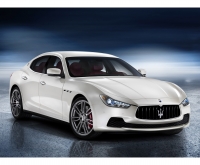 Maserati Ghibli Sedan (3 generation) 3.0 V6 AT basic foto, Maserati Ghibli Sedan (3 generation) 3.0 V6 AT basic fotos, Maserati Ghibli Sedan (3 generation) 3.0 V6 AT basic Bilder, Maserati Ghibli Sedan (3 generation) 3.0 V6 AT basic Bild