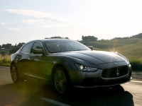 Maserati Ghibli Sedan (3 generation) 3.0 V6 Diesel AT (275hp) basic foto, Maserati Ghibli Sedan (3 generation) 3.0 V6 Diesel AT (275hp) basic fotos, Maserati Ghibli Sedan (3 generation) 3.0 V6 Diesel AT (275hp) basic Bilder, Maserati Ghibli Sedan (3 generation) 3.0 V6 Diesel AT (275hp) basic Bild