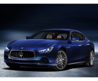 Maserati Ghibli Sedan (3 generation) S 3.0 V6 AT basic foto, Maserati Ghibli Sedan (3 generation) S 3.0 V6 AT basic fotos, Maserati Ghibli Sedan (3 generation) S 3.0 V6 AT basic Bilder, Maserati Ghibli Sedan (3 generation) S 3.0 V6 AT basic Bild