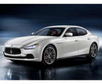 Maserati Ghibli Sedan (3 generation) S 3.0 V6 AT basic foto, Maserati Ghibli Sedan (3 generation) S 3.0 V6 AT basic fotos, Maserati Ghibli Sedan (3 generation) S 3.0 V6 AT basic Bilder, Maserati Ghibli Sedan (3 generation) S 3.0 V6 AT basic Bild