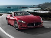 Maserati GranCabrio Sport convertible 2-door (1 generation) 4.7 AT (produce 450hp) basic foto, Maserati GranCabrio Sport convertible 2-door (1 generation) 4.7 AT (produce 450hp) basic fotos, Maserati GranCabrio Sport convertible 2-door (1 generation) 4.7 AT (produce 450hp) basic Bilder, Maserati GranCabrio Sport convertible 2-door (1 generation) 4.7 AT (produce 450hp) basic Bild