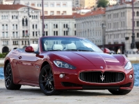 Maserati GranCabrio Sport convertible 2-door (1 generation) 4.7 AT (produce 450hp) basic foto, Maserati GranCabrio Sport convertible 2-door (1 generation) 4.7 AT (produce 450hp) basic fotos, Maserati GranCabrio Sport convertible 2-door (1 generation) 4.7 AT (produce 450hp) basic Bilder, Maserati GranCabrio Sport convertible 2-door (1 generation) 4.7 AT (produce 450hp) basic Bild