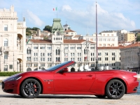 Maserati GranCabrio Sport convertible 2-door (1 generation) 4.7 AT (produce 450hp) basic foto, Maserati GranCabrio Sport convertible 2-door (1 generation) 4.7 AT (produce 450hp) basic fotos, Maserati GranCabrio Sport convertible 2-door (1 generation) 4.7 AT (produce 450hp) basic Bilder, Maserati GranCabrio Sport convertible 2-door (1 generation) 4.7 AT (produce 450hp) basic Bild