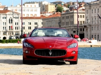 Maserati GranCabrio Sport convertible 2-door (1 generation) 4.7 AT (produce 450hp) basic foto, Maserati GranCabrio Sport convertible 2-door (1 generation) 4.7 AT (produce 450hp) basic fotos, Maserati GranCabrio Sport convertible 2-door (1 generation) 4.7 AT (produce 450hp) basic Bilder, Maserati GranCabrio Sport convertible 2-door (1 generation) 4.7 AT (produce 450hp) basic Bild