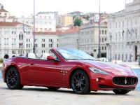 Maserati GranCabrio Sport convertible 2-door (1 generation) 4.7 AT (produce 450hp) basic foto, Maserati GranCabrio Sport convertible 2-door (1 generation) 4.7 AT (produce 450hp) basic fotos, Maserati GranCabrio Sport convertible 2-door (1 generation) 4.7 AT (produce 450hp) basic Bilder, Maserati GranCabrio Sport convertible 2-door (1 generation) 4.7 AT (produce 450hp) basic Bild