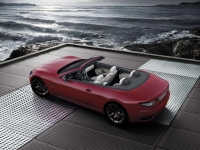 Maserati GranCabrio Sport convertible 2-door (1 generation) 4.7 AT (produce 450hp) basic Technische Daten, Maserati GranCabrio Sport convertible 2-door (1 generation) 4.7 AT (produce 450hp) basic Daten, Maserati GranCabrio Sport convertible 2-door (1 generation) 4.7 AT (produce 450hp) basic Funktionen, Maserati GranCabrio Sport convertible 2-door (1 generation) 4.7 AT (produce 450hp) basic Bewertung, Maserati GranCabrio Sport convertible 2-door (1 generation) 4.7 AT (produce 450hp) basic kaufen, Maserati GranCabrio Sport convertible 2-door (1 generation) 4.7 AT (produce 450hp) basic Preis, Maserati GranCabrio Sport convertible 2-door (1 generation) 4.7 AT (produce 450hp) basic Autos