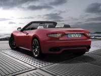 Maserati GranCabrio Sport convertible 2-door (1 generation) 4.7 AT (produce 450hp) basic Technische Daten, Maserati GranCabrio Sport convertible 2-door (1 generation) 4.7 AT (produce 450hp) basic Daten, Maserati GranCabrio Sport convertible 2-door (1 generation) 4.7 AT (produce 450hp) basic Funktionen, Maserati GranCabrio Sport convertible 2-door (1 generation) 4.7 AT (produce 450hp) basic Bewertung, Maserati GranCabrio Sport convertible 2-door (1 generation) 4.7 AT (produce 450hp) basic kaufen, Maserati GranCabrio Sport convertible 2-door (1 generation) 4.7 AT (produce 450hp) basic Preis, Maserati GranCabrio Sport convertible 2-door (1 generation) 4.7 AT (produce 450hp) basic Autos