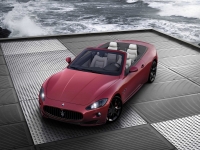 Maserati GranCabrio Sport convertible 2-door (1 generation) 4.7 AT (produce 450hp) basic foto, Maserati GranCabrio Sport convertible 2-door (1 generation) 4.7 AT (produce 450hp) basic fotos, Maserati GranCabrio Sport convertible 2-door (1 generation) 4.7 AT (produce 450hp) basic Bilder, Maserati GranCabrio Sport convertible 2-door (1 generation) 4.7 AT (produce 450hp) basic Bild