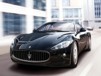 Maserati GranTurismo Coupe 2-door (1 generation) 4.2 AT (405 hp) basic Technische Daten, Maserati GranTurismo Coupe 2-door (1 generation) 4.2 AT (405 hp) basic Daten, Maserati GranTurismo Coupe 2-door (1 generation) 4.2 AT (405 hp) basic Funktionen, Maserati GranTurismo Coupe 2-door (1 generation) 4.2 AT (405 hp) basic Bewertung, Maserati GranTurismo Coupe 2-door (1 generation) 4.2 AT (405 hp) basic kaufen, Maserati GranTurismo Coupe 2-door (1 generation) 4.2 AT (405 hp) basic Preis, Maserati GranTurismo Coupe 2-door (1 generation) 4.2 AT (405 hp) basic Autos