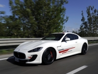 Maserati GranTurismo MC Stradale coupe 2-door (1 generation) 4.7 MT (450 hp) basic Technische Daten, Maserati GranTurismo MC Stradale coupe 2-door (1 generation) 4.7 MT (450 hp) basic Daten, Maserati GranTurismo MC Stradale coupe 2-door (1 generation) 4.7 MT (450 hp) basic Funktionen, Maserati GranTurismo MC Stradale coupe 2-door (1 generation) 4.7 MT (450 hp) basic Bewertung, Maserati GranTurismo MC Stradale coupe 2-door (1 generation) 4.7 MT (450 hp) basic kaufen, Maserati GranTurismo MC Stradale coupe 2-door (1 generation) 4.7 MT (450 hp) basic Preis, Maserati GranTurismo MC Stradale coupe 2-door (1 generation) 4.7 MT (450 hp) basic Autos