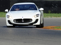 Maserati GranTurismo MC Stradale coupe 2-door (1 generation) 4.7 MT (450 hp) basic foto, Maserati GranTurismo MC Stradale coupe 2-door (1 generation) 4.7 MT (450 hp) basic fotos, Maserati GranTurismo MC Stradale coupe 2-door (1 generation) 4.7 MT (450 hp) basic Bilder, Maserati GranTurismo MC Stradale coupe 2-door (1 generation) 4.7 MT (450 hp) basic Bild