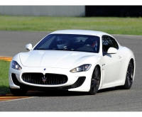 Maserati GranTurismo MC Stradale coupe 2-door (1 generation) 4.7 MT (450 hp) basic foto, Maserati GranTurismo MC Stradale coupe 2-door (1 generation) 4.7 MT (450 hp) basic fotos, Maserati GranTurismo MC Stradale coupe 2-door (1 generation) 4.7 MT (450 hp) basic Bilder, Maserati GranTurismo MC Stradale coupe 2-door (1 generation) 4.7 MT (450 hp) basic Bild