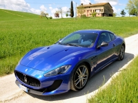 Maserati GranTurismo MC Stradale coupe 2-door (1 generation) 4.7 MT (450 hp) basic foto, Maserati GranTurismo MC Stradale coupe 2-door (1 generation) 4.7 MT (450 hp) basic fotos, Maserati GranTurismo MC Stradale coupe 2-door (1 generation) 4.7 MT (450 hp) basic Bilder, Maserati GranTurismo MC Stradale coupe 2-door (1 generation) 4.7 MT (450 hp) basic Bild