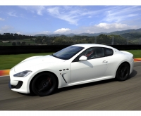 Maserati GranTurismo MC Stradale coupe 2-door (1 generation) 4.7 MT (450 hp) basic foto, Maserati GranTurismo MC Stradale coupe 2-door (1 generation) 4.7 MT (450 hp) basic fotos, Maserati GranTurismo MC Stradale coupe 2-door (1 generation) 4.7 MT (450 hp) basic Bilder, Maserati GranTurismo MC Stradale coupe 2-door (1 generation) 4.7 MT (450 hp) basic Bild