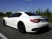 Maserati GranTurismo MC Stradale coupe 2-door (1 generation) 4.7 MT (450 hp) basic foto, Maserati GranTurismo MC Stradale coupe 2-door (1 generation) 4.7 MT (450 hp) basic fotos, Maserati GranTurismo MC Stradale coupe 2-door (1 generation) 4.7 MT (450 hp) basic Bilder, Maserati GranTurismo MC Stradale coupe 2-door (1 generation) 4.7 MT (450 hp) basic Bild