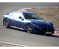 Maserati GranTurismo MC Stradale coupe 2-door (1 generation) 4.7 MT (450 hp) basic foto, Maserati GranTurismo MC Stradale coupe 2-door (1 generation) 4.7 MT (450 hp) basic fotos, Maserati GranTurismo MC Stradale coupe 2-door (1 generation) 4.7 MT (450 hp) basic Bilder, Maserati GranTurismo MC Stradale coupe 2-door (1 generation) 4.7 MT (450 hp) basic Bild