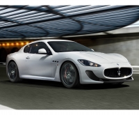 Maserati GranTurismo MC Stradale coupe 2-door (1 generation) 4.7 MT (450 hp) basic foto, Maserati GranTurismo MC Stradale coupe 2-door (1 generation) 4.7 MT (450 hp) basic fotos, Maserati GranTurismo MC Stradale coupe 2-door (1 generation) 4.7 MT (450 hp) basic Bilder, Maserati GranTurismo MC Stradale coupe 2-door (1 generation) 4.7 MT (450 hp) basic Bild