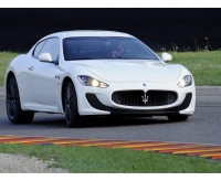 Maserati GranTurismo MC Stradale coupe 2-door (1 generation) 4.7 MT (450 hp) basic foto, Maserati GranTurismo MC Stradale coupe 2-door (1 generation) 4.7 MT (450 hp) basic fotos, Maserati GranTurismo MC Stradale coupe 2-door (1 generation) 4.7 MT (450 hp) basic Bilder, Maserati GranTurismo MC Stradale coupe 2-door (1 generation) 4.7 MT (450 hp) basic Bild