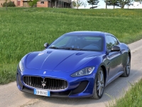 Maserati GranTurismo MC Stradale coupe 2-door (1 generation) 4.7 MT (450 hp) basic Technische Daten, Maserati GranTurismo MC Stradale coupe 2-door (1 generation) 4.7 MT (450 hp) basic Daten, Maserati GranTurismo MC Stradale coupe 2-door (1 generation) 4.7 MT (450 hp) basic Funktionen, Maserati GranTurismo MC Stradale coupe 2-door (1 generation) 4.7 MT (450 hp) basic Bewertung, Maserati GranTurismo MC Stradale coupe 2-door (1 generation) 4.7 MT (450 hp) basic kaufen, Maserati GranTurismo MC Stradale coupe 2-door (1 generation) 4.7 MT (450 hp) basic Preis, Maserati GranTurismo MC Stradale coupe 2-door (1 generation) 4.7 MT (450 hp) basic Autos