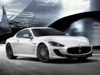 Maserati GranTurismo MC Stradale coupe 2-door (1 generation) 4.7 MT (450 hp) basic foto, Maserati GranTurismo MC Stradale coupe 2-door (1 generation) 4.7 MT (450 hp) basic fotos, Maserati GranTurismo MC Stradale coupe 2-door (1 generation) 4.7 MT (450 hp) basic Bilder, Maserati GranTurismo MC Stradale coupe 2-door (1 generation) 4.7 MT (450 hp) basic Bild