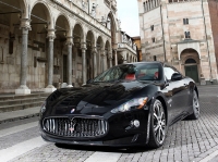 Maserati GranTurismo S coupe 2-door (1 generation) 4.7 AMT (440hp) Technische Daten, Maserati GranTurismo S coupe 2-door (1 generation) 4.7 AMT (440hp) Daten, Maserati GranTurismo S coupe 2-door (1 generation) 4.7 AMT (440hp) Funktionen, Maserati GranTurismo S coupe 2-door (1 generation) 4.7 AMT (440hp) Bewertung, Maserati GranTurismo S coupe 2-door (1 generation) 4.7 AMT (440hp) kaufen, Maserati GranTurismo S coupe 2-door (1 generation) 4.7 AMT (440hp) Preis, Maserati GranTurismo S coupe 2-door (1 generation) 4.7 AMT (440hp) Autos