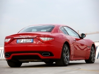 Maserati GranTurismo S coupe 2-door (1 generation) 4.7 AT (440hp) foto, Maserati GranTurismo S coupe 2-door (1 generation) 4.7 AT (440hp) fotos, Maserati GranTurismo S coupe 2-door (1 generation) 4.7 AT (440hp) Bilder, Maserati GranTurismo S coupe 2-door (1 generation) 4.7 AT (440hp) Bild