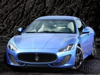 Maserati GranTurismo Sport coupe 2-door (1 generation) 4.7 AMT (460hp) foto, Maserati GranTurismo Sport coupe 2-door (1 generation) 4.7 AMT (460hp) fotos, Maserati GranTurismo Sport coupe 2-door (1 generation) 4.7 AMT (460hp) Bilder, Maserati GranTurismo Sport coupe 2-door (1 generation) 4.7 AMT (460hp) Bild