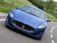 Maserati GranTurismo Sport coupe 2-door (1 generation) 4.7 AMT (460hp) Technische Daten, Maserati GranTurismo Sport coupe 2-door (1 generation) 4.7 AMT (460hp) Daten, Maserati GranTurismo Sport coupe 2-door (1 generation) 4.7 AMT (460hp) Funktionen, Maserati GranTurismo Sport coupe 2-door (1 generation) 4.7 AMT (460hp) Bewertung, Maserati GranTurismo Sport coupe 2-door (1 generation) 4.7 AMT (460hp) kaufen, Maserati GranTurismo Sport coupe 2-door (1 generation) 4.7 AMT (460hp) Preis, Maserati GranTurismo Sport coupe 2-door (1 generation) 4.7 AMT (460hp) Autos
