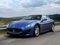 Maserati GranTurismo Sport coupe 2-door (1 generation) 4.7 AMT (460hp) Technische Daten, Maserati GranTurismo Sport coupe 2-door (1 generation) 4.7 AMT (460hp) Daten, Maserati GranTurismo Sport coupe 2-door (1 generation) 4.7 AMT (460hp) Funktionen, Maserati GranTurismo Sport coupe 2-door (1 generation) 4.7 AMT (460hp) Bewertung, Maserati GranTurismo Sport coupe 2-door (1 generation) 4.7 AMT (460hp) kaufen, Maserati GranTurismo Sport coupe 2-door (1 generation) 4.7 AMT (460hp) Preis, Maserati GranTurismo Sport coupe 2-door (1 generation) 4.7 AMT (460hp) Autos