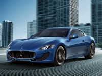 Maserati GranTurismo Sport coupe 2-door (1 generation) 4.7 AT (460hp) basic Technische Daten, Maserati GranTurismo Sport coupe 2-door (1 generation) 4.7 AT (460hp) basic Daten, Maserati GranTurismo Sport coupe 2-door (1 generation) 4.7 AT (460hp) basic Funktionen, Maserati GranTurismo Sport coupe 2-door (1 generation) 4.7 AT (460hp) basic Bewertung, Maserati GranTurismo Sport coupe 2-door (1 generation) 4.7 AT (460hp) basic kaufen, Maserati GranTurismo Sport coupe 2-door (1 generation) 4.7 AT (460hp) basic Preis, Maserati GranTurismo Sport coupe 2-door (1 generation) 4.7 AT (460hp) basic Autos