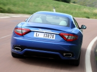 Maserati GranTurismo Sport coupe 2-door (1 generation) 4.7 AT (460hp) basic foto, Maserati GranTurismo Sport coupe 2-door (1 generation) 4.7 AT (460hp) basic fotos, Maserati GranTurismo Sport coupe 2-door (1 generation) 4.7 AT (460hp) basic Bilder, Maserati GranTurismo Sport coupe 2-door (1 generation) 4.7 AT (460hp) basic Bild