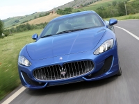 Maserati GranTurismo Sport coupe 2-door (1 generation) 4.7 AT (460hp) basic Technische Daten, Maserati GranTurismo Sport coupe 2-door (1 generation) 4.7 AT (460hp) basic Daten, Maserati GranTurismo Sport coupe 2-door (1 generation) 4.7 AT (460hp) basic Funktionen, Maserati GranTurismo Sport coupe 2-door (1 generation) 4.7 AT (460hp) basic Bewertung, Maserati GranTurismo Sport coupe 2-door (1 generation) 4.7 AT (460hp) basic kaufen, Maserati GranTurismo Sport coupe 2-door (1 generation) 4.7 AT (460hp) basic Preis, Maserati GranTurismo Sport coupe 2-door (1 generation) 4.7 AT (460hp) basic Autos