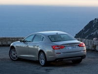 Maserati Quattroporte GTS sedan 4-door (6 generation) 3.8 Twin Turbo AT (530hp) basic foto, Maserati Quattroporte GTS sedan 4-door (6 generation) 3.8 Twin Turbo AT (530hp) basic fotos, Maserati Quattroporte GTS sedan 4-door (6 generation) 3.8 Twin Turbo AT (530hp) basic Bilder, Maserati Quattroporte GTS sedan 4-door (6 generation) 3.8 Twin Turbo AT (530hp) basic Bild