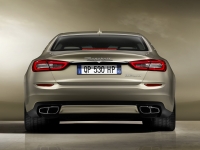 Maserati Quattroporte GTS sedan 4-door (6 generation) 3.8 Twin Turbo AT (530hp) basic foto, Maserati Quattroporte GTS sedan 4-door (6 generation) 3.8 Twin Turbo AT (530hp) basic fotos, Maserati Quattroporte GTS sedan 4-door (6 generation) 3.8 Twin Turbo AT (530hp) basic Bilder, Maserati Quattroporte GTS sedan 4-door (6 generation) 3.8 Twin Turbo AT (530hp) basic Bild