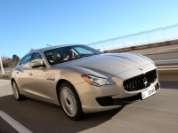 Maserati Quattroporte GTS sedan 4-door (6 generation) 3.8 Twin Turbo AT (530hp) basic foto, Maserati Quattroporte GTS sedan 4-door (6 generation) 3.8 Twin Turbo AT (530hp) basic fotos, Maserati Quattroporte GTS sedan 4-door (6 generation) 3.8 Twin Turbo AT (530hp) basic Bilder, Maserati Quattroporte GTS sedan 4-door (6 generation) 3.8 Twin Turbo AT (530hp) basic Bild