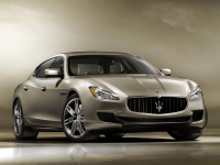 Maserati Quattroporte GTS sedan 4-door (6 generation) 3.8 Twin Turbo AT (530hp) basic foto, Maserati Quattroporte GTS sedan 4-door (6 generation) 3.8 Twin Turbo AT (530hp) basic fotos, Maserati Quattroporte GTS sedan 4-door (6 generation) 3.8 Twin Turbo AT (530hp) basic Bilder, Maserati Quattroporte GTS sedan 4-door (6 generation) 3.8 Twin Turbo AT (530hp) basic Bild