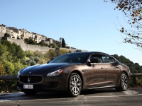 Maserati Quattroporte GTS sedan 4-door (6 generation) 3.8 Twin Turbo AT (530hp) basic foto, Maserati Quattroporte GTS sedan 4-door (6 generation) 3.8 Twin Turbo AT (530hp) basic fotos, Maserati Quattroporte GTS sedan 4-door (6 generation) 3.8 Twin Turbo AT (530hp) basic Bilder, Maserati Quattroporte GTS sedan 4-door (6 generation) 3.8 Twin Turbo AT (530hp) basic Bild