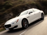 Maserati Quattroporte GTS sedan 4-door (6 generation) 3.8 Twin Turbo AT (530hp) basic Technische Daten, Maserati Quattroporte GTS sedan 4-door (6 generation) 3.8 Twin Turbo AT (530hp) basic Daten, Maserati Quattroporte GTS sedan 4-door (6 generation) 3.8 Twin Turbo AT (530hp) basic Funktionen, Maserati Quattroporte GTS sedan 4-door (6 generation) 3.8 Twin Turbo AT (530hp) basic Bewertung, Maserati Quattroporte GTS sedan 4-door (6 generation) 3.8 Twin Turbo AT (530hp) basic kaufen, Maserati Quattroporte GTS sedan 4-door (6 generation) 3.8 Twin Turbo AT (530hp) basic Preis, Maserati Quattroporte GTS sedan 4-door (6 generation) 3.8 Twin Turbo AT (530hp) basic Autos