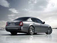 Maserati Quattroporte S sedan 4-door (5th generation) 4.7 AT (430 HP) foto, Maserati Quattroporte S sedan 4-door (5th generation) 4.7 AT (430 HP) fotos, Maserati Quattroporte S sedan 4-door (5th generation) 4.7 AT (430 HP) Bilder, Maserati Quattroporte S sedan 4-door (5th generation) 4.7 AT (430 HP) Bild